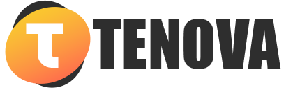 Tenova