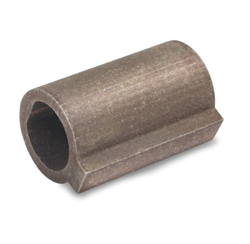 NMRV030 Gearbox Shaft Sleeve Adapter
